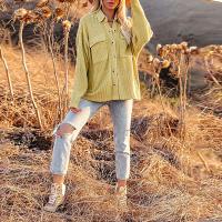 cms/erpbt/backend/web/uploads/erp/collection/images/Women clothes/XUNYICHEN/EN271206/img_b/EN271206_img_b_4